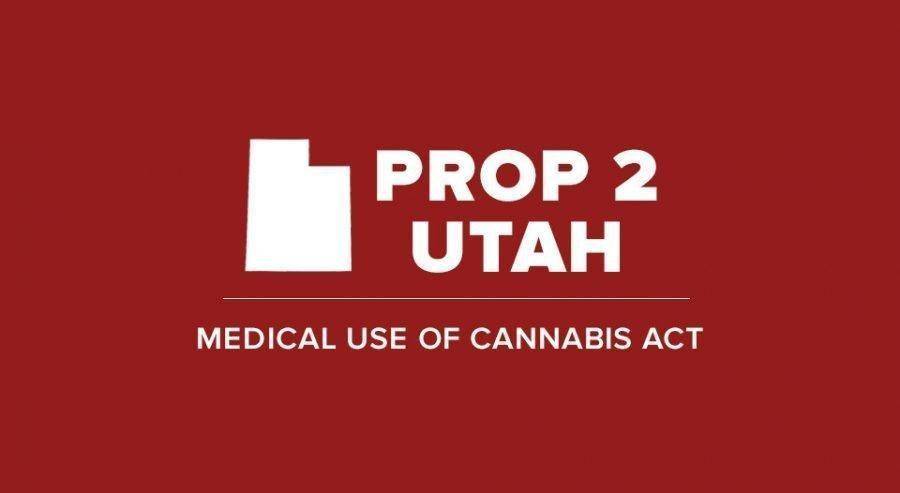 Prop2_utah-900x493.jpg