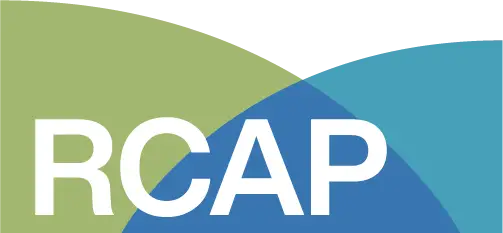 RCAP-Logo.webp