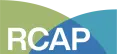 RCAP-Logo.webp