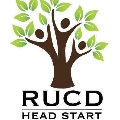 RUCD-Head-Start-1.jpg