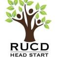 RUCD-Head-Start.jpg