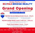 ReMax-Bridge-Realty-Grand-Opening-6x10-1-scaled.jpg