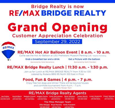 ReMax-Bridge-Realty-Grand-Opening-6x10-1-scaled.jpg