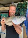 Record-Striped-Bass-caught-by-Darvil-McBride.jpeg