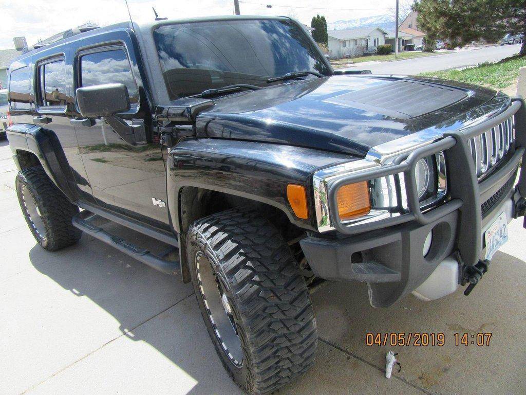 Recover-Hummer-4-5-19-3.jpg