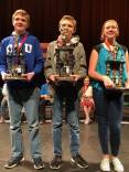 Regional-Spelling-Bee-4-e1520630348360.jpg