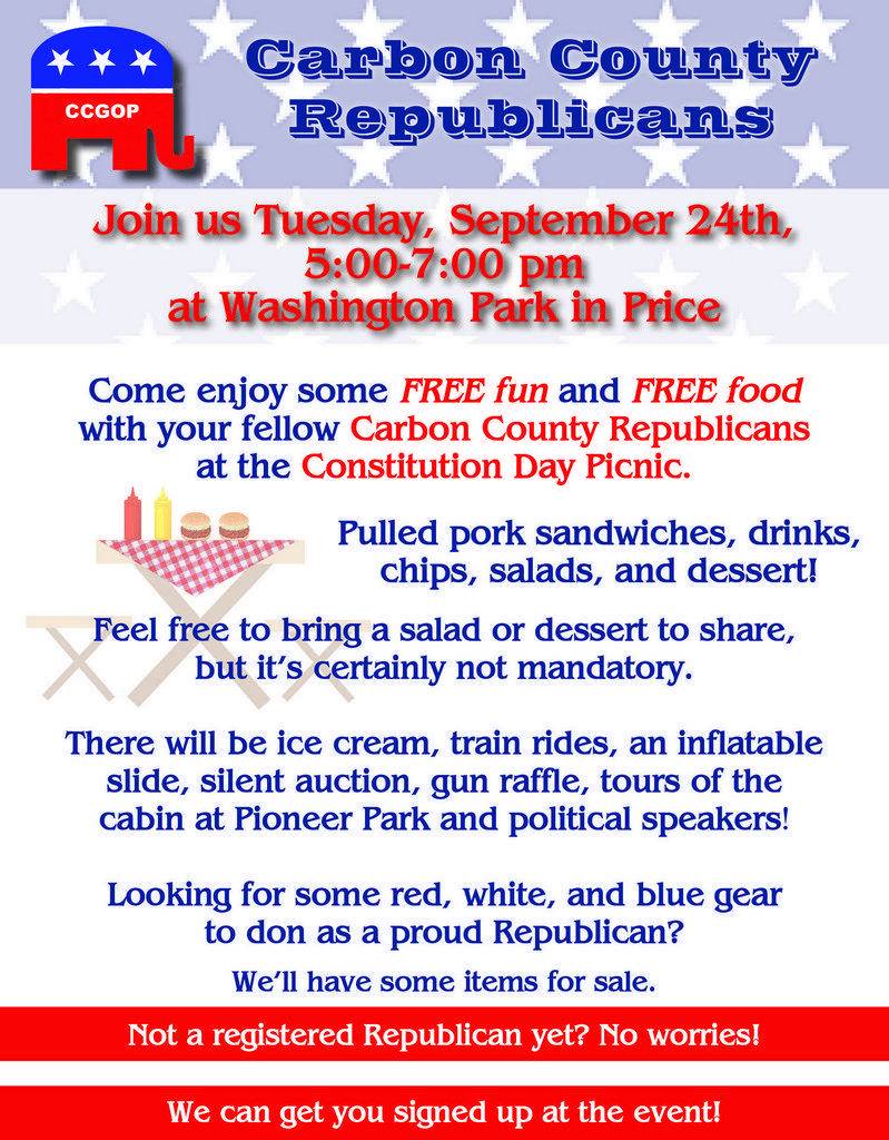 Republican-Party-Flyer-1.jpg