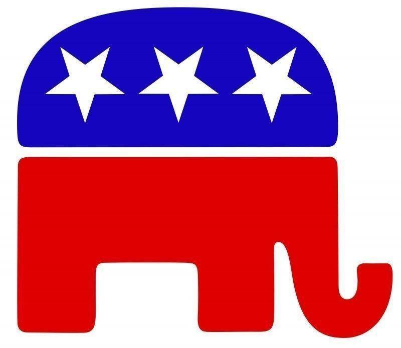 Republicanlogo.svg_.jpg