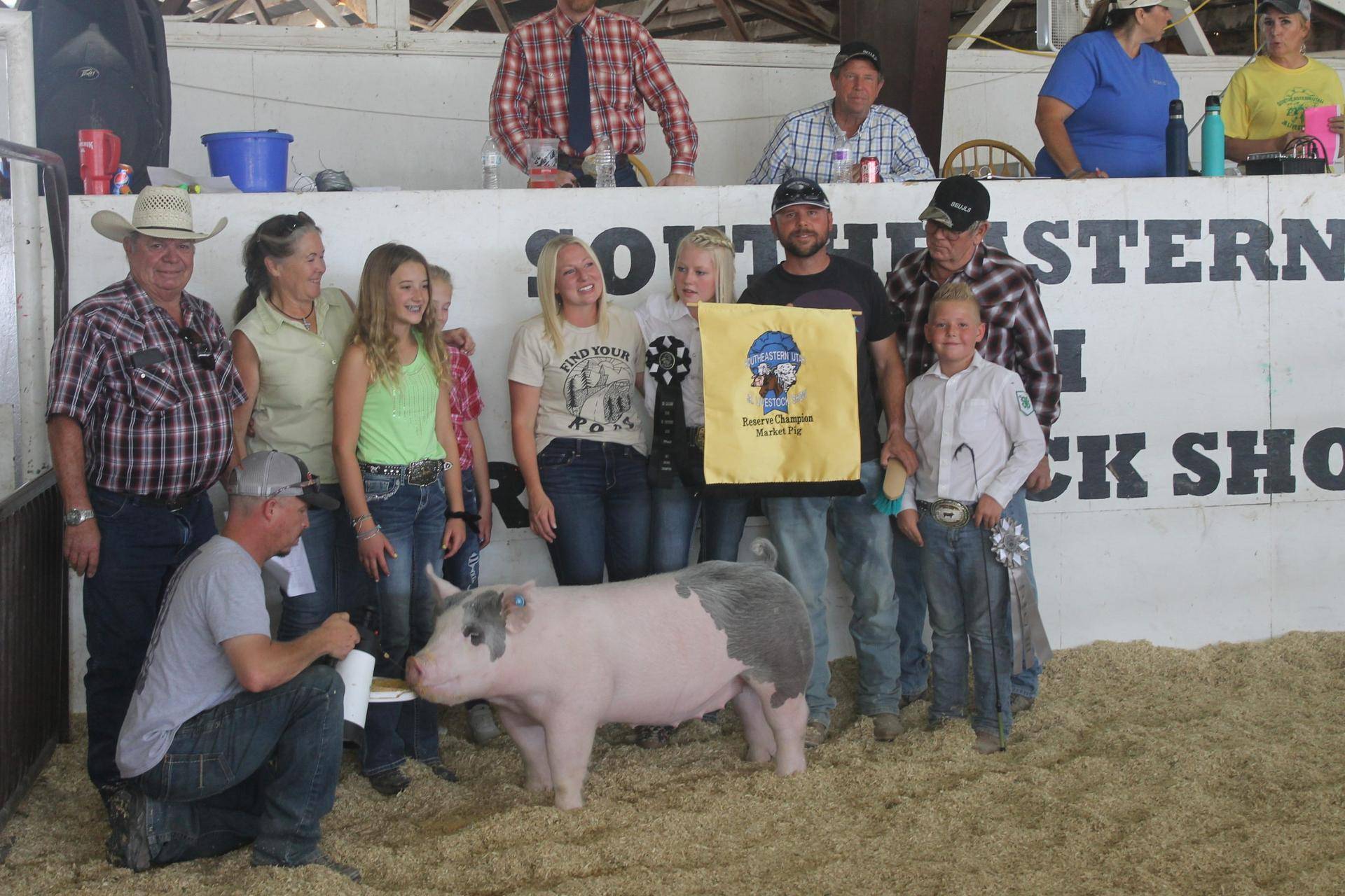 Reserve-Champion-Market-Hog-scaled-1.jpeg