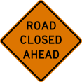 Road_Closed_sign.png