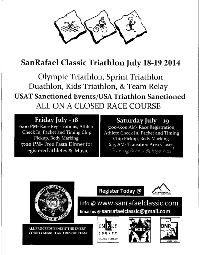 SAR-2014-Flyer.png