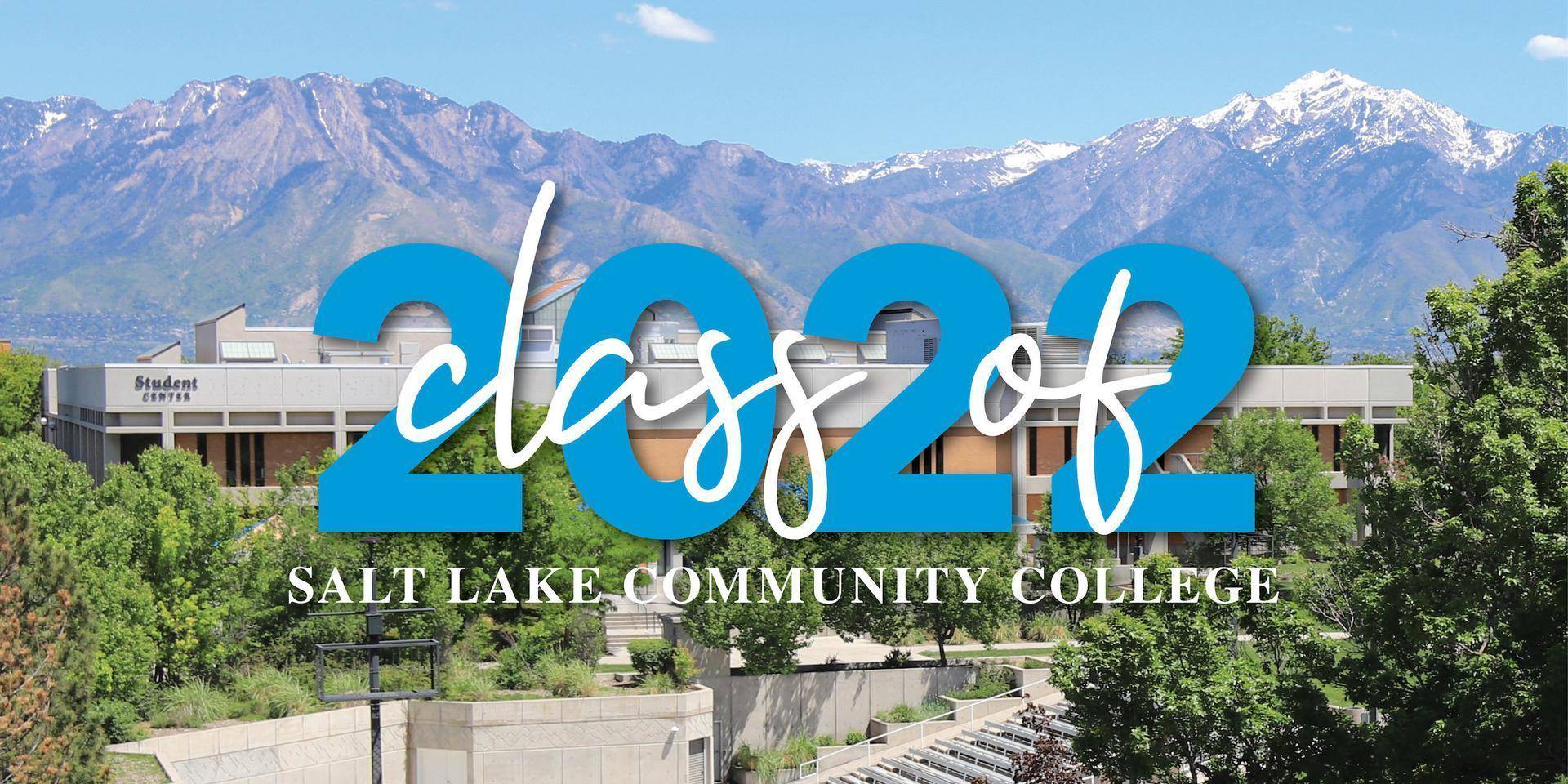 SLCC-Commencement2022-TwitterPost-1024x512-v6.jpeg