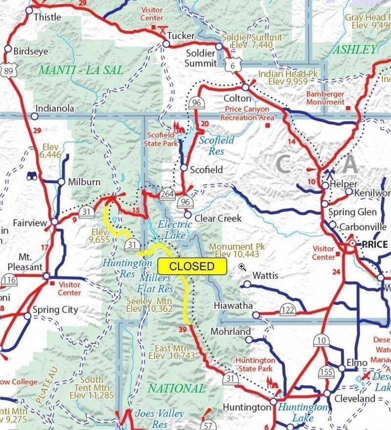 SR-31_Closure_2017-01-13.jpg