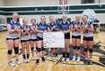 SRMS-Volleyball-Champs.jpg