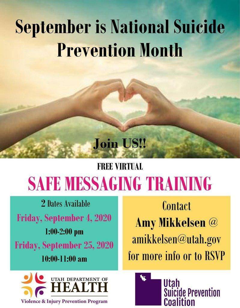 Safe-Messaging-Flyer-1.jpg