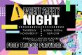 Safety-Night-90s.jpg