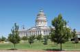 Salt-Lake-City-Capitol-Building-L-CC-11.jpg