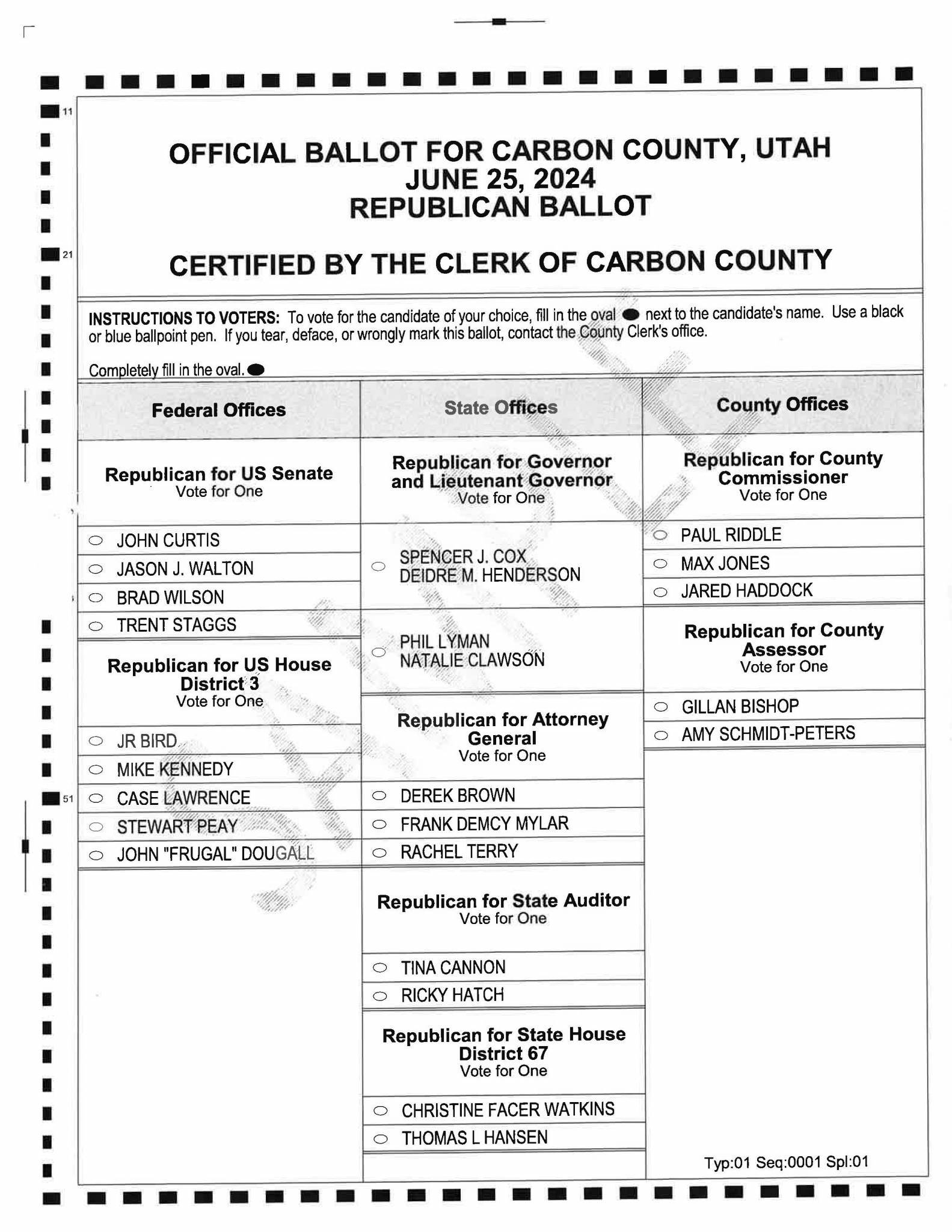 Sample-Ballot-Primary-Election.jpg