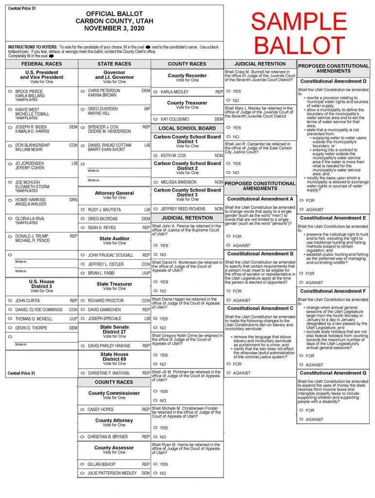 SampleBallot_Carbon2020G_pr2-scaled.jpg