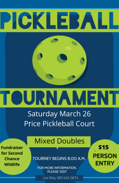 Saturday-March-26-Price-Pickleball-Court.png