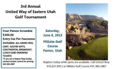 Save-The-Date-Golf-Tournament.jpg