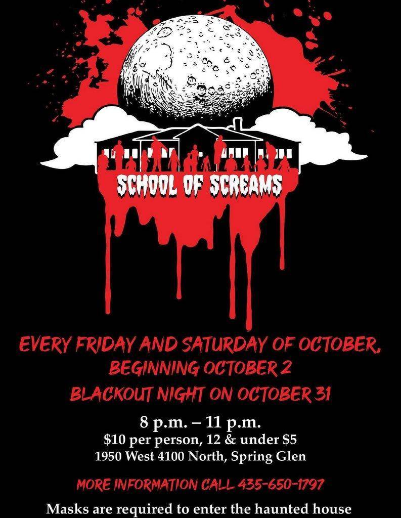 School-of-Screams-3x7-1.jpg