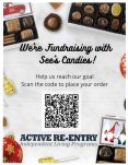 Sees-Candy-Fundraiser-2021-copy-scaled.jpg