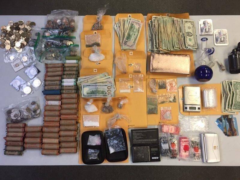 Seized-drugs-money-paraphernalia.jpg