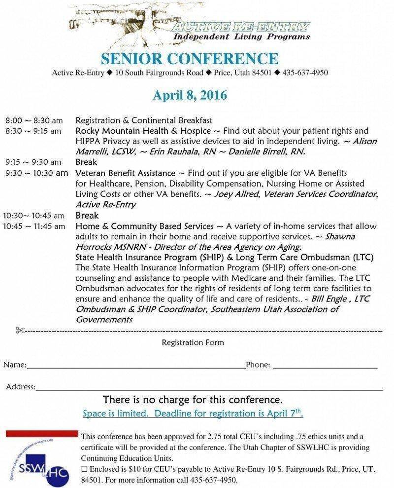 Senior-Conference-agenda-16.jpg