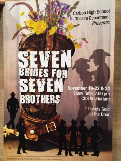 Seven-Brides-for-Seven-Brothers-Poster.png