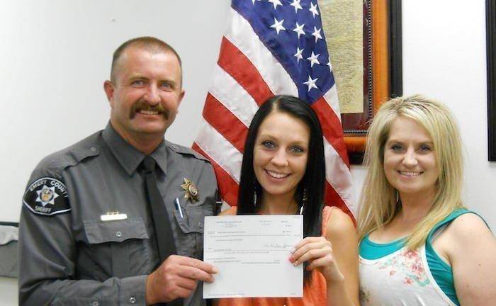 Sheriffs-Office-Scholarship.jpg