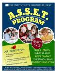 Side-1-of-Emery-County-ASSET-Program-Flyer2.jpg