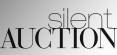 Silent-Action-750x350.jpg
