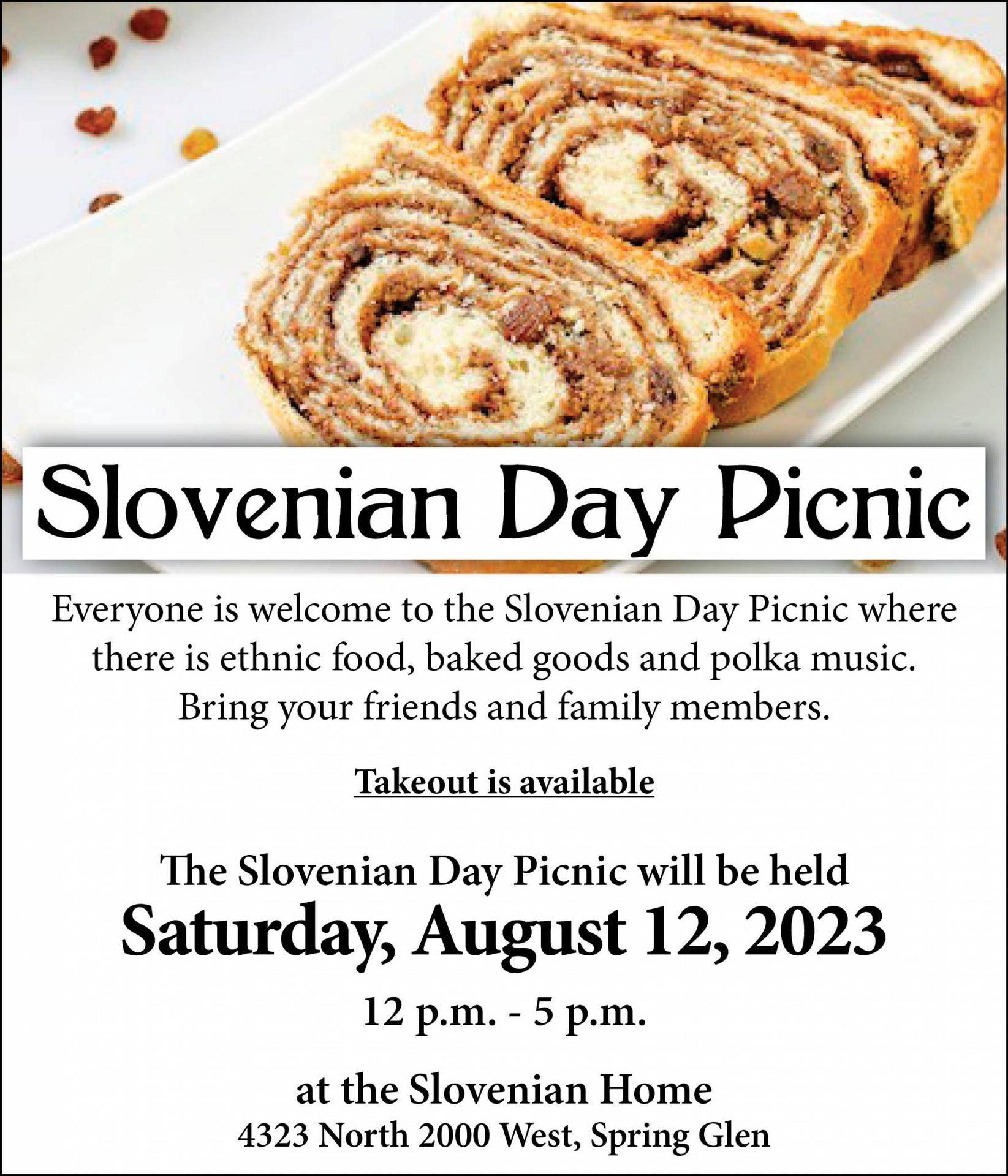 Slovenian-Day-Picnic-1.jpg