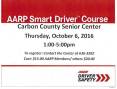 Smart-Driver-1-800x1042-800x1042-1.jpg