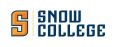 Snow_College_logo_new.jpg