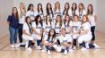 Softball_Team_Picture.jpg