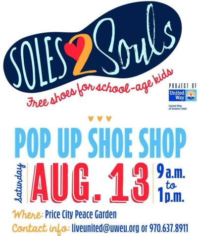 Soles2Souls-PopUpFlyer-scaled.jpg