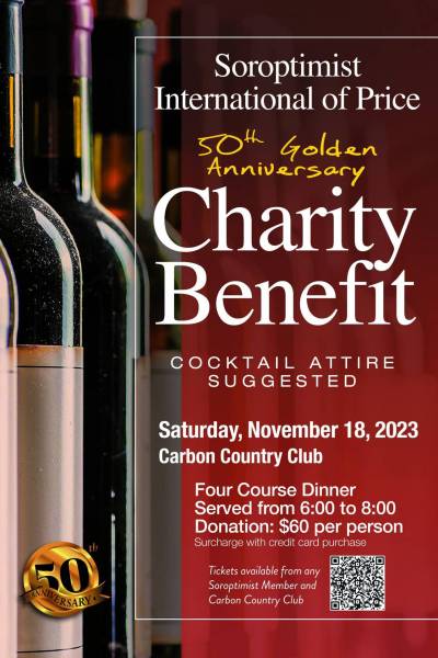 Soroptimist-Charity-Benefit-Poster-2023.jpg