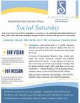 Soroptimist-Social-Saturday.jpg