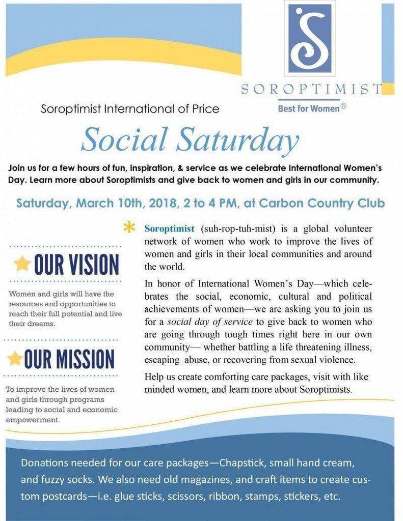 Soroptimist-Social-Saturday.jpg