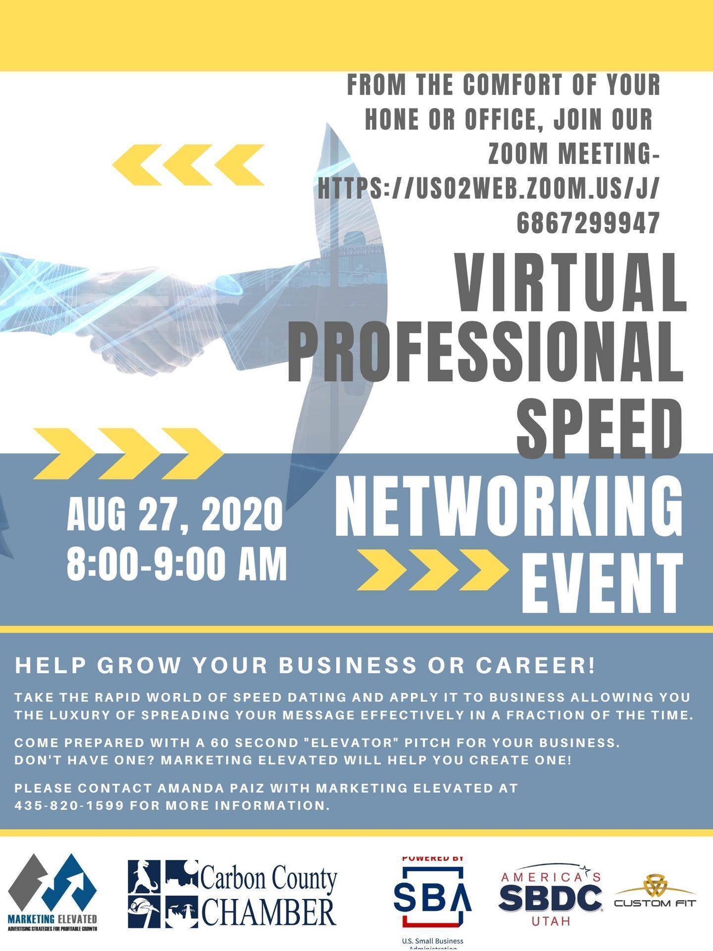 Speed-Networking-8-27.jpeg