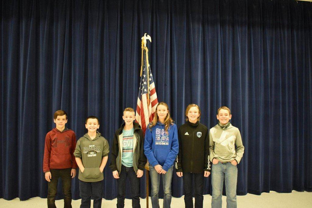 Spelling-Bee-Winners-SRMS-scaled.jpg