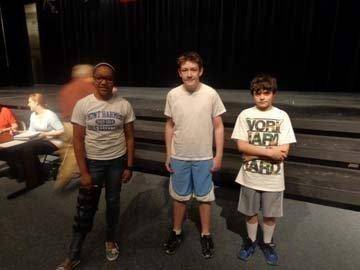 Spelling-bee-winners-2014-mont-harmon.jpg