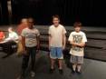 Spelling-bee-winners-2014-mont-harmon.jpg