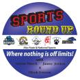 Sports-Roundup-Logo.jpeg