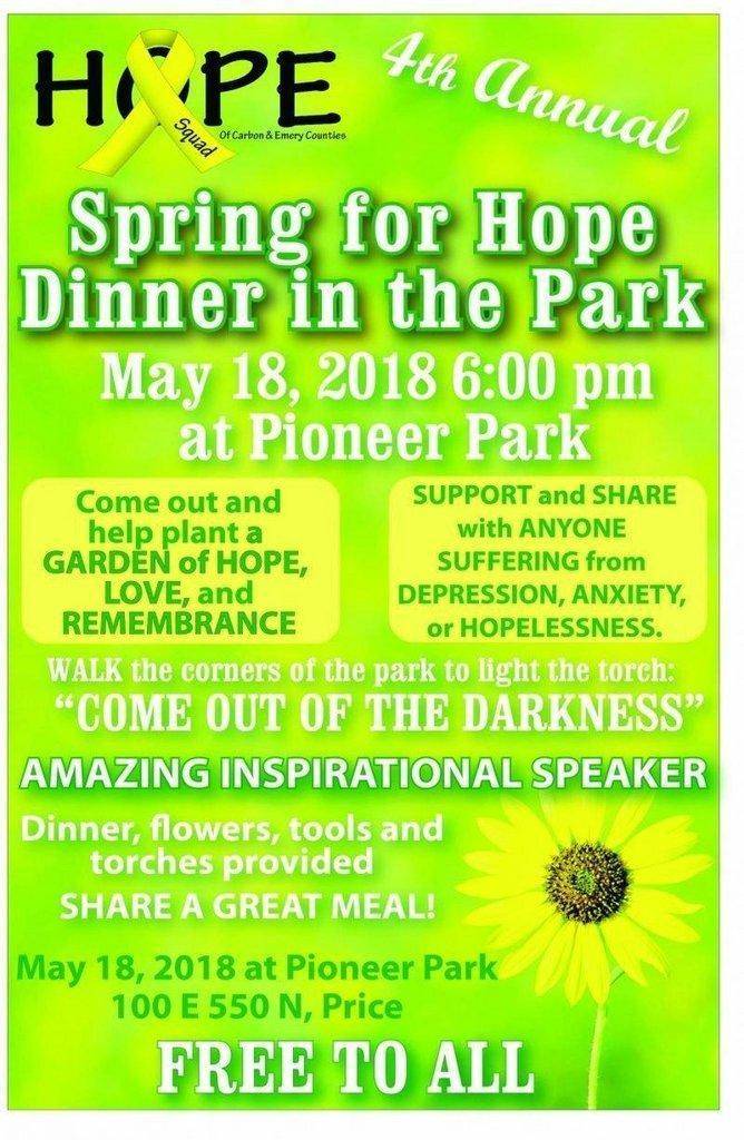 Spring-Hope-Dinner.jpg