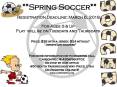 Spring-Soccer-Flyer2018.jpg