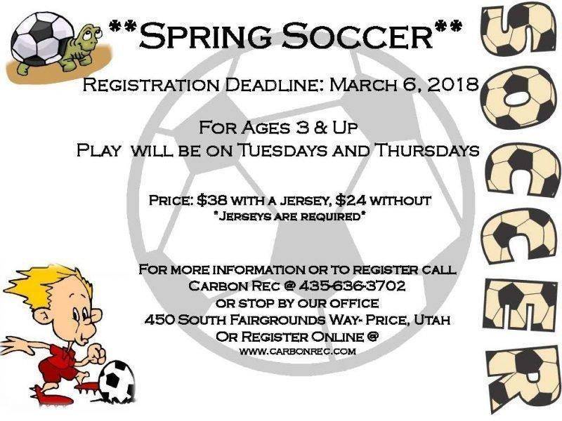 Spring-Soccer-Flyer2018.jpg