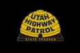 State-Trooper-Logo-e1730308094648.webp